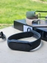 Смарт гривна Xiaomi Mi smart band 5, снимка 1