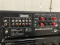 🎼 KENWOOD KA-2060R — JAPANESE HI-FI INTEGRATED AMPLIFIER, снимка 5