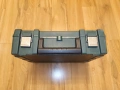 Metabo PowerMaxx куфар за винтоверт , снимка 3