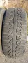 Всесезонни гуми 16 цола, снимка 1