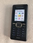 Sony Ericsson K330, снимка 12
