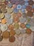 Монети, снимка 6