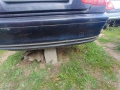 Задна броня БМВ / BMW E46 2.0 D 136к.с., снимка 3