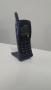 Sagem PW 959 - за колекция!, снимка 1 - Други - 44587414