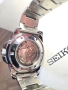 Seiko 5 Sports Blue Ice Monster, снимка 7