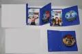 Игри за PS2 SmackDown Vs Raw 2007/2008/Just Bring It/Shut Your Mouth/, снимка 12