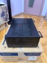 Denon AVR-S650H Receiver, снимка 7
