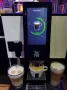 Кафе машина WMF 1100S, снимка 9