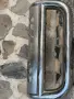 Ролбар/Булбар за Dodge Ram , снимка 2