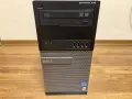 Dell OptiPlex 790, i5, RX580 4gb, 8gb ram, 250gb ssd, снимка 4