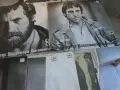 плочи Владимир Висоцки, снимка 5