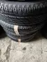 225/65/18 комплект 4 броя , снимка 2