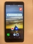 Alcatel 1C(2019), отличен, снимка 1