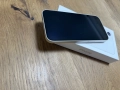 Iphone 13 128gb WHITE, снимка 2