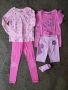 Нови детски комплекти 134см./💯% памук!, снимка 1