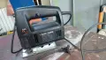 прободен трион  BLACK & DECKER , снимка 1