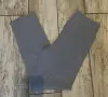 Дамски клинове 6 броя, снимка 5
