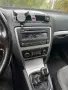 Skoda Octavia 1.6TDI, снимка 11