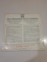 Винилова плоча – Панчо Владигеров – Рапсодия „Вардар“ / Концерт №3, снимка 2