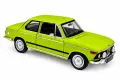 Метални колички: BMW 2002 tii, снимка 4