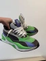 Маратонки Puma Rs2K, снимка 1