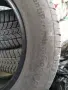 Продавам 4 бр. летни гуми Continental ContiPremiumContact 5 205/60 R16 92H ​, снимка 6