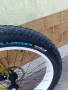 Drag Tundra 26 цола Фетбайк, снимка 10