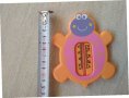 термометър за вода, бебета, деца , снимка 4