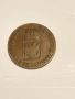 Австрия 3 броя (1816-1848), снимка 13