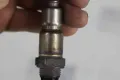  Ламбда сонда за Volkswagen Polo V 1.2tdi (2009-2014) 03P906262B, снимка 4