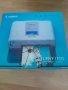 Фотопринтер Canon Selphy CP510, снимка 1