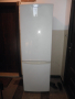 Хладилник с фризер Канди, 2 метра, използван, снимка 1