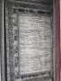 килими 160х230 см, снимка 4