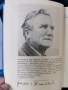 Без борба няма победа-Манфред фон Браухич-изд.1968г., снимка 3