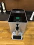 Кафеавтомат JURA ENA Micro 9 използван, снимка 3