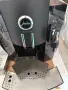 Кафе машина Jura lmpressa C70, снимка 2