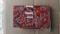 Видео карта ATi Radeon HD MSI R4650 (MS-V160) 512MB GDDR2 128bit PCI-E, снимка 8