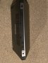 Dell Latitude 15.6, снимка 2