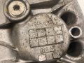 Картер за Porsche Порше Каен 9PA 4.5 V8 бензин 9481071406R 2003, снимка 5