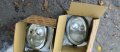 Фарове Мини Уан Mini One, снимка 2
