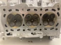Цилиндрова глава за Пежо 108 Ситроен Toyota 1.0 Бензин CFB (1KR) 20K09Y21702 2021, снимка 11