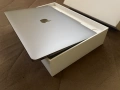 CTO 13" M1 MacBook Air a2337(2020 г.) - M1/16GB RAM/512GB SSD, снимка 8