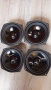 8 инча басови говорители-Monacor, снимка 2