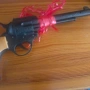 продавам детски пистолет , снимка 14