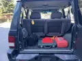 Hyundai Galloper , снимка 7