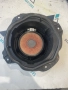 9809350880 Focal предна тонколона от Peugeot 508 GT, 1.5 BlueHDI, двигател YHZT-C2B800, 10 Q4EP, снимка 2