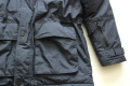 ENGELBESRT STRAUSS Winter parka Vision - мъжко зимно яке-парка, размер XL, снимка 3