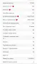 Ремарке за автомобил , снимка 7