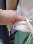 детски комплект, снимка 2
