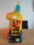 Кула Fisher Price, снимка 4